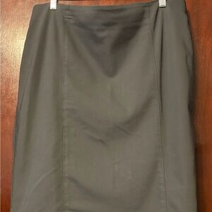 Women’s Van Heusen Pencil Skirt